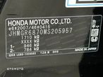 Honda Jazz e:HEV 1.5 i-MMD Hybrid Crosstar Executive - 9