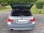 BMW Seria 3 - 16