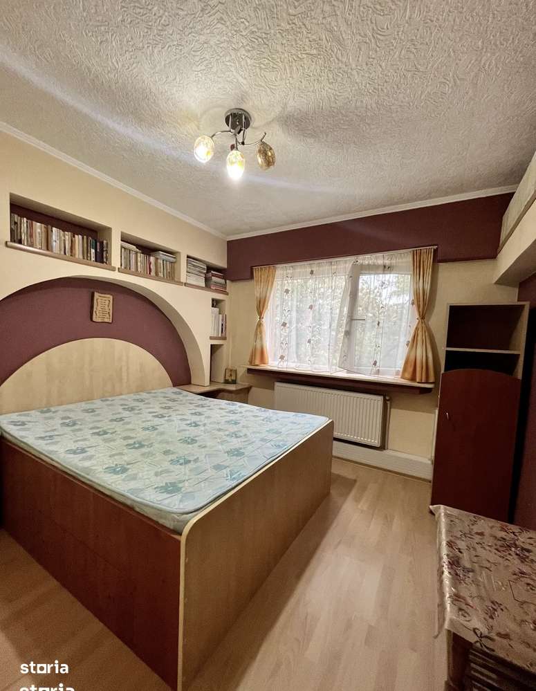 3 camere mobilat CEL MAI MIC PREȚ-4