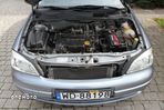 Opel Astra II 1.4 Start - 7