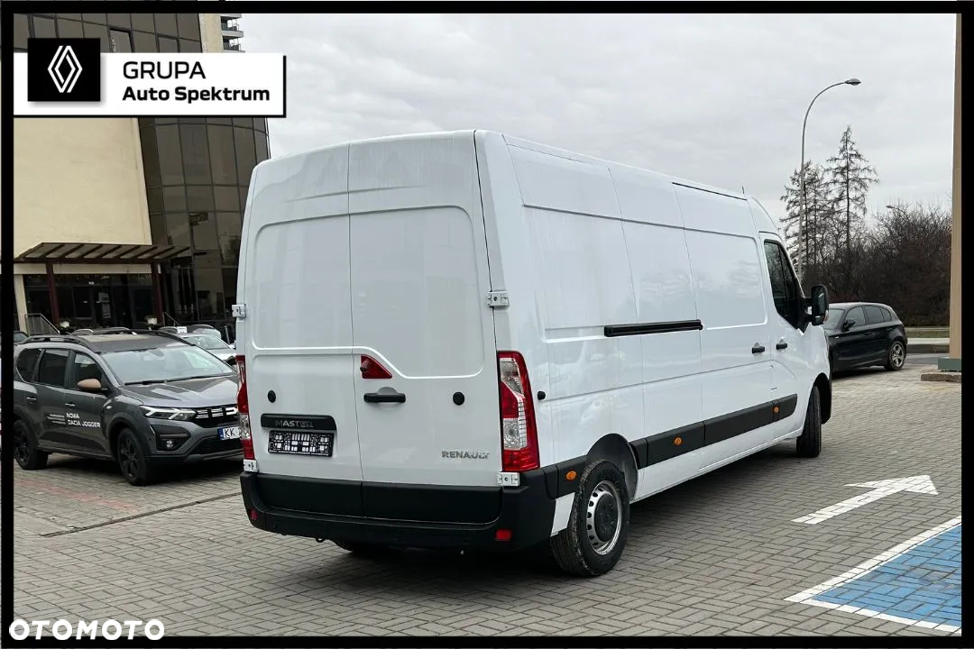 Renault Master - 6