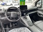 Toyota Proace City Verso Long 1.5 D-4D Family - 14