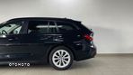 BMW Seria 3 320d xDrive Advantage - 13