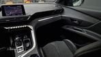 Peugeot 3008 1.6 BlueHDi GT Line Grip Control EAT6 - 29