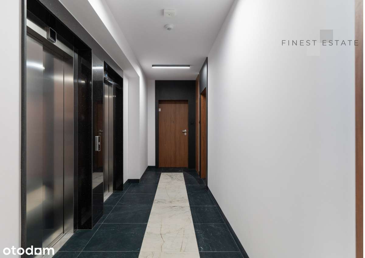 Premium | 2 Pok | Panorama Miasta | 2 M.Postojowe-14