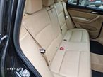 BMW X3 xDrive28i Sport-Aut - 7