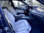 Mercedes-Benz E 350 CDi Avantgarde 4-Matic BlueEfficiency - 14