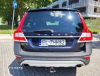 Volvo XC 70 T5 AWD Summum - 29