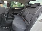 Skoda Superb 2.0 TDI 4x4 Sportline - 28