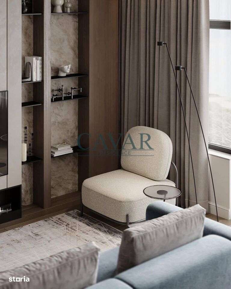 Discount 6000 euro Proiect Cavar Residence-7