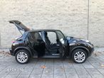 Nissan Juke 1.2 DIG-T Acenta EU6 - 27