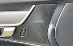 Volvo S90 T8 Twin Engine AWD Geartronic Inscription - 12