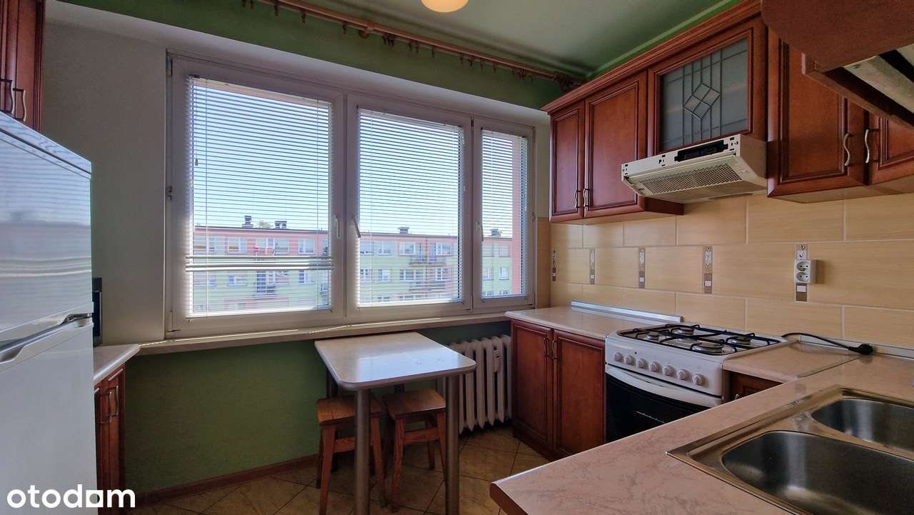 HIT CENA! MIESZKANIE + GARAŻ W CENIE  | 299 000 ZŁ-9