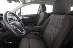 Opel Mokka 1.4 Turbo ecoFLEX Start/Stop Edition - 12