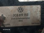 Volkswagen Passat B6 Webasto Ogrzewanie Postojowe 3C0815005AC - 7