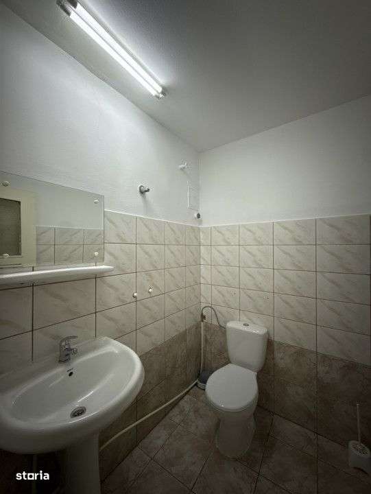 Spatiu comercial stradal Giulesti - Imagine principală: 2/9