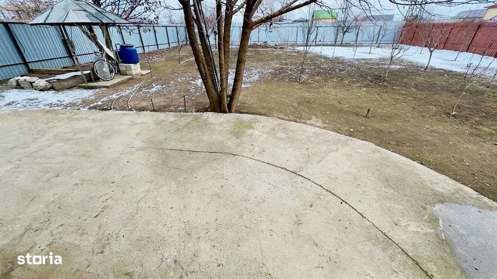 Vila de vanzare in zona Arcasilor - Imagine principală: 3/19