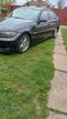 BMW Seria 3 320d Touring - 8