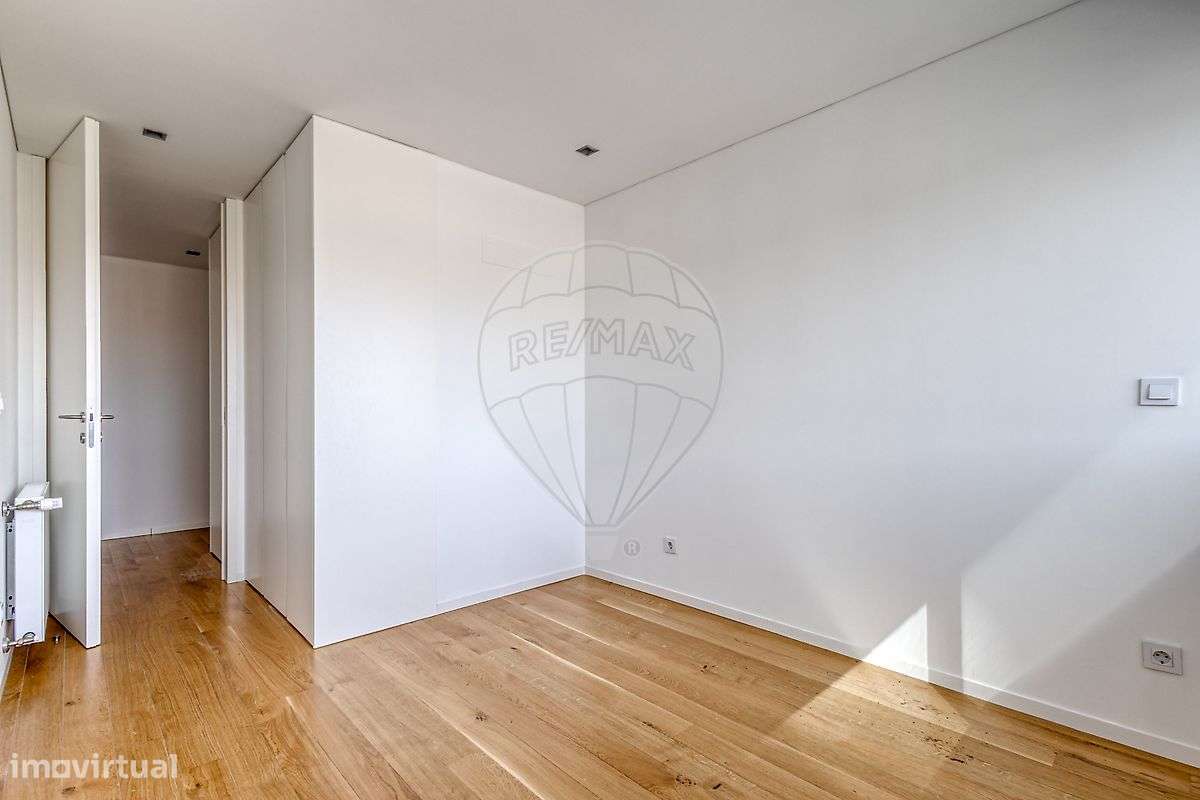 Apartamento T4 para venda-23