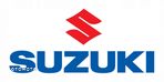 ŁAŃCUCH ROZRZĄD SUZUKI GRAND VITARA 2.0 2.5 2.7 V6 - 3