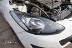 LAMPA PRZEDNIA PRAWA 2 II DE LIFT DF71-51-0K0G MAZDA 2010-2014 - 1