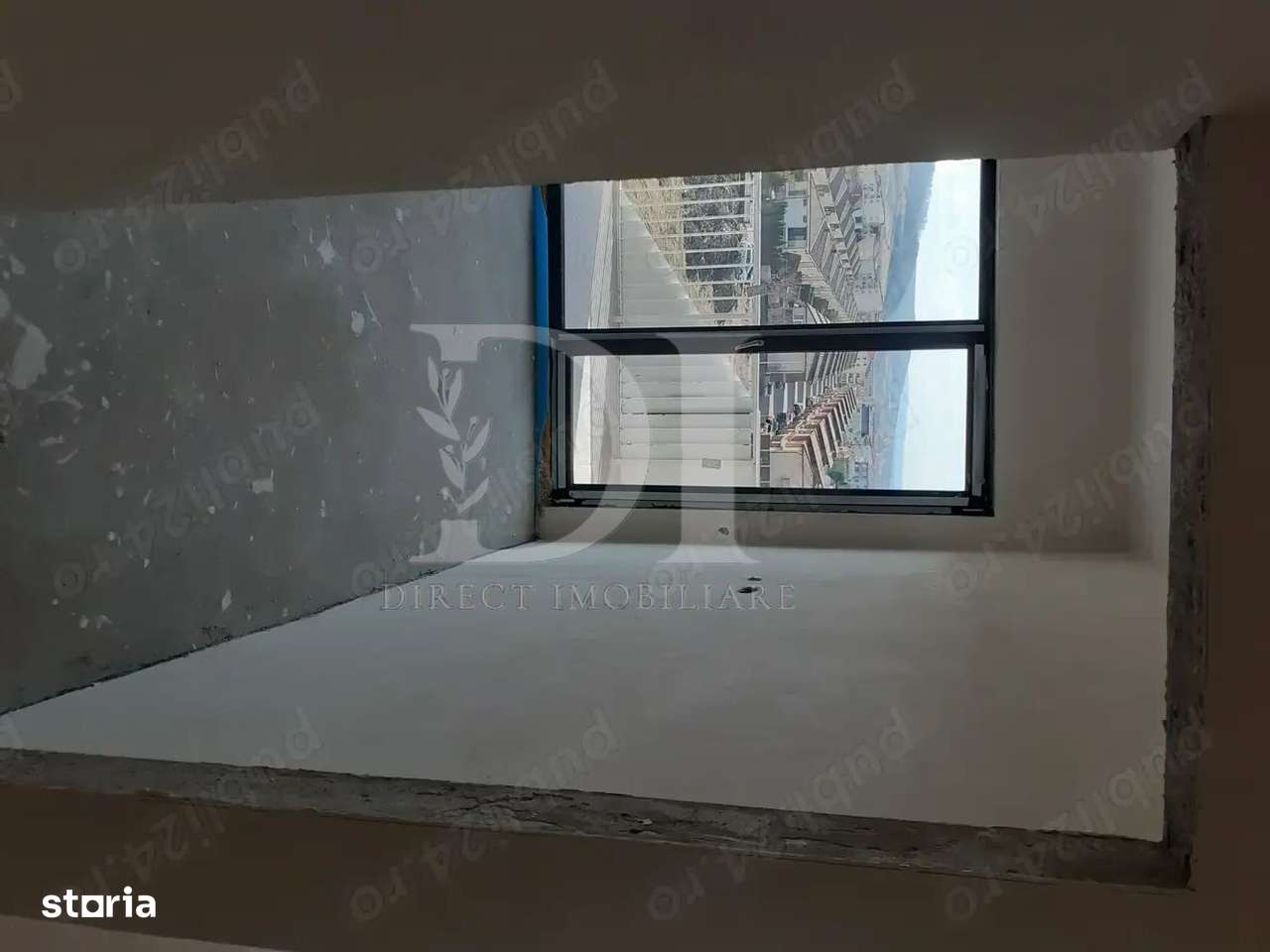 Apartament de vanzare / Zona Eroilor / Floresti - Imagine principală: 4/7