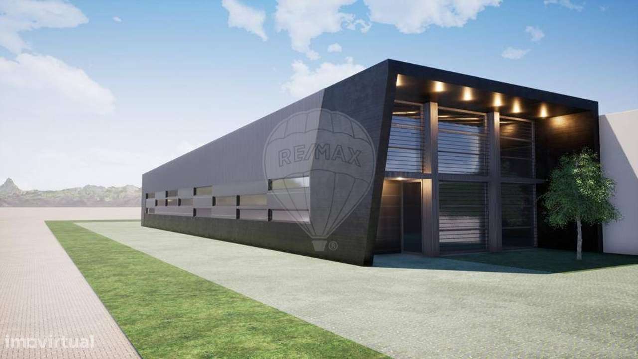 Terreno  para venda - Grande imagem: 4/9