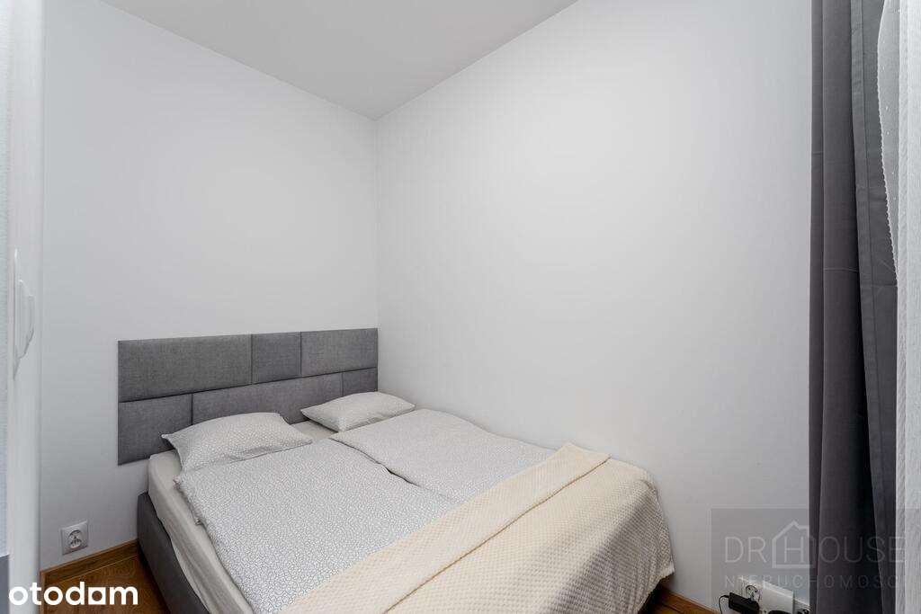 Mieszkanie 32 m2, Lea-10