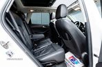 Audi Q5 2.0 TFSI Quattro Tiptronic - 17