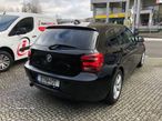 BMW 116 d EDynamics Line Sport - 6