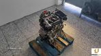 MOTOR COMPLETO TOYOTA YARIS 2016 -1KR - 3