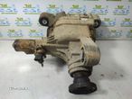 Grup diferential spate 4460310022 5.0 tdi CAS Volkswagen VW Touareg g - 5