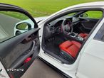 Audi S4 3.0 TFSI Quattro Tiptronic - 5