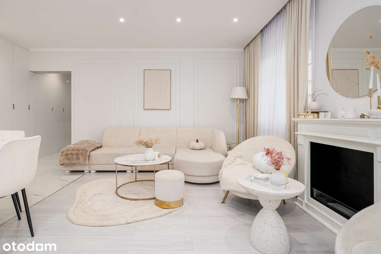 Jedyne takie mieszkanie na rynku. Bez prowizji-1