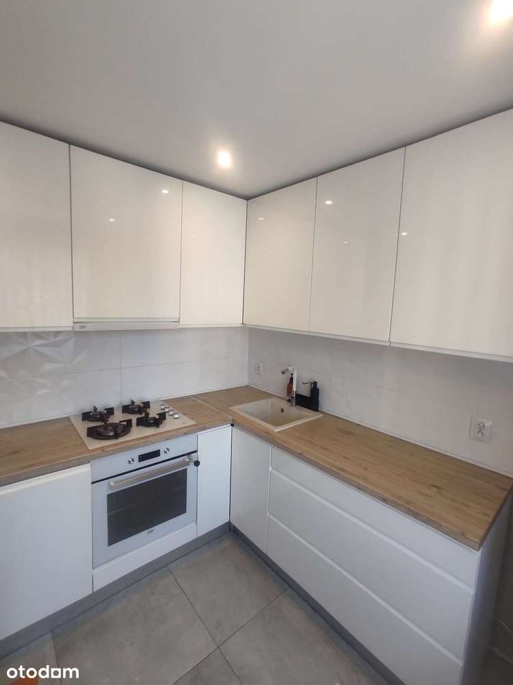 M2 osiedle kwiatowe-3