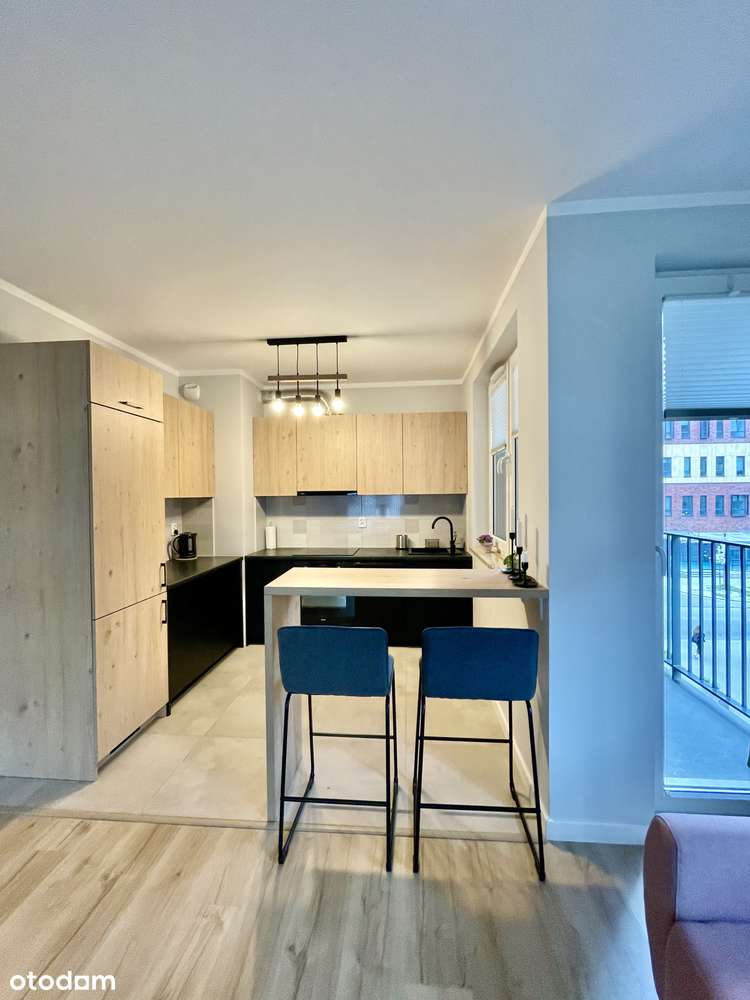 Romanowicza 1 - gotowiec inwestycyjny w ciągłym najmie, 2 samodzielne - Pełny obrazek: 4/18