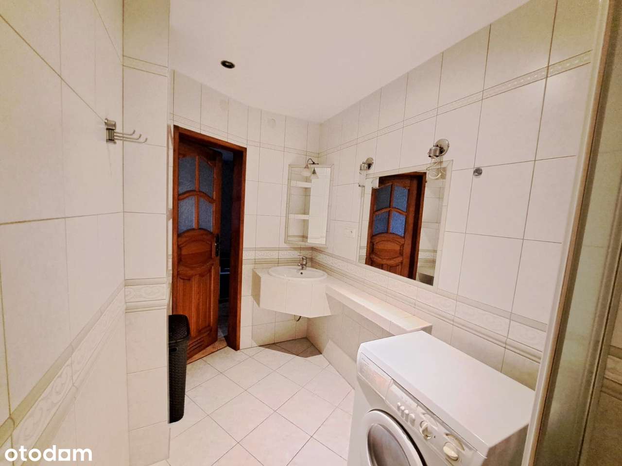 Dom z potencjałem na sprzedaż w Olsztynie – Dajtki, ul. Działkowa - Pełny obrazek: 4/10