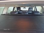 VW Passat Variant 2.0 TDi Highline DSG - 14