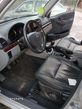 Suzuki Grand Vitara 2.0 Special Edition - 17