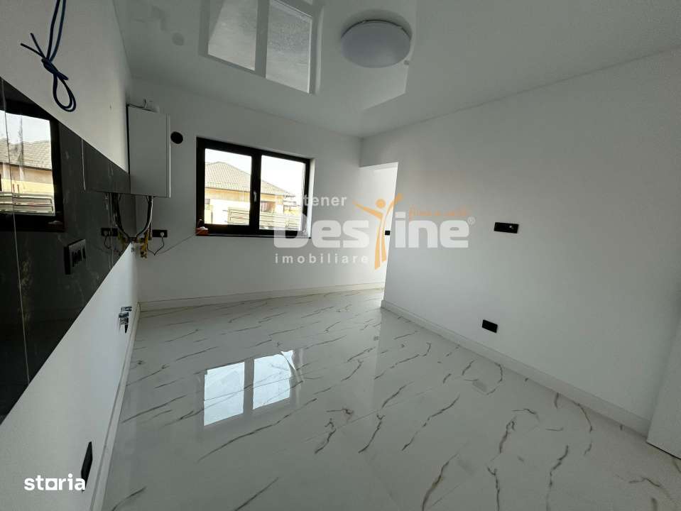 Casa tip Duplex Rediu 4CD 188 mp + terasa PANORAMICA-13