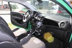 Opel Adam 1.4 Glam - 24