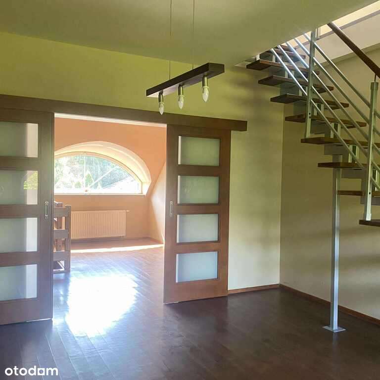 Komfortowy dom/Garaż/Taras/Ogród-OKAZJA!-15