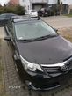 Toyota Avensis 1.8 Premium - 3