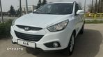 Hyundai ix35 2.0 CRDi 4WD Premium - 1