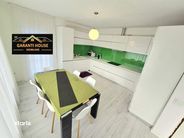 Tautii-Magheraus, penthouse spatios, 184 mpc, mobilat, 120 000€ neg. - Miniatură imagine: 3/10