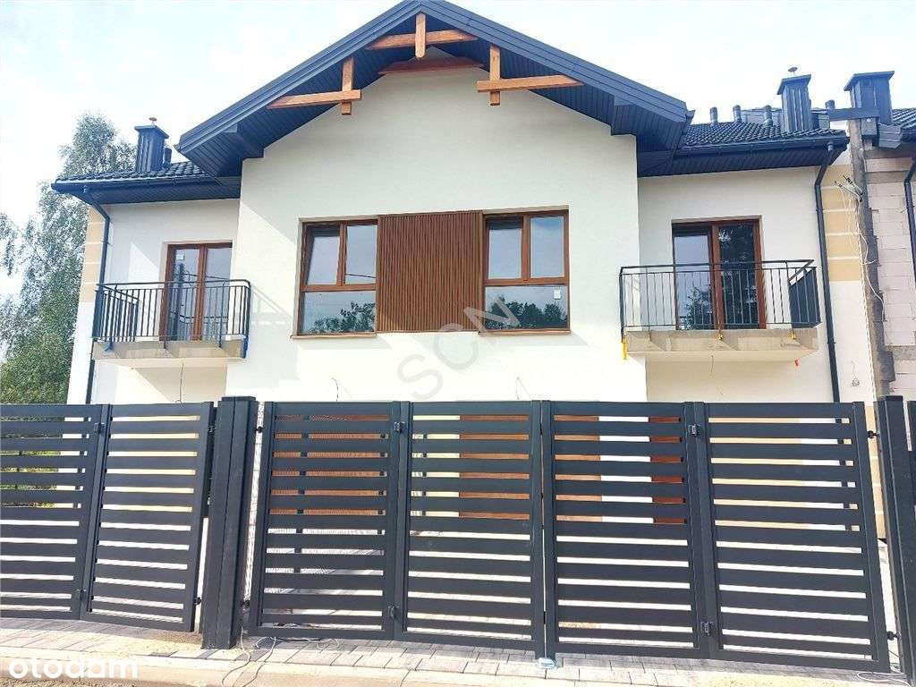 Kameralna inwestycja - Pełny obrazek: 4/13