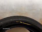 L-260 225/45R17 FULDA SPORTCONTROL 2 - 4