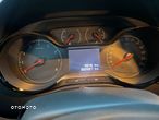 Opel Crossland X 1.2 Enjoy - 8