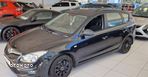 Hyundai I30 1.4 Comfort - 3