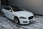 Jaguar XJ 3.0 T AWD R-Sport - 2